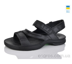 Сандалии M&L  Alex13